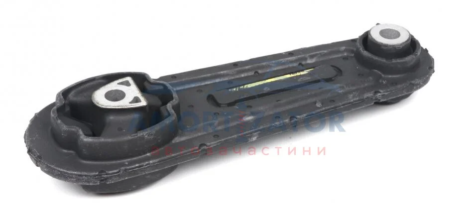 Подушка двигуна RENAULT 8200575641 (фото 1)