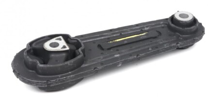 Опора RENAULT 8200575641