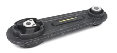Опора RENAULT 8200575641