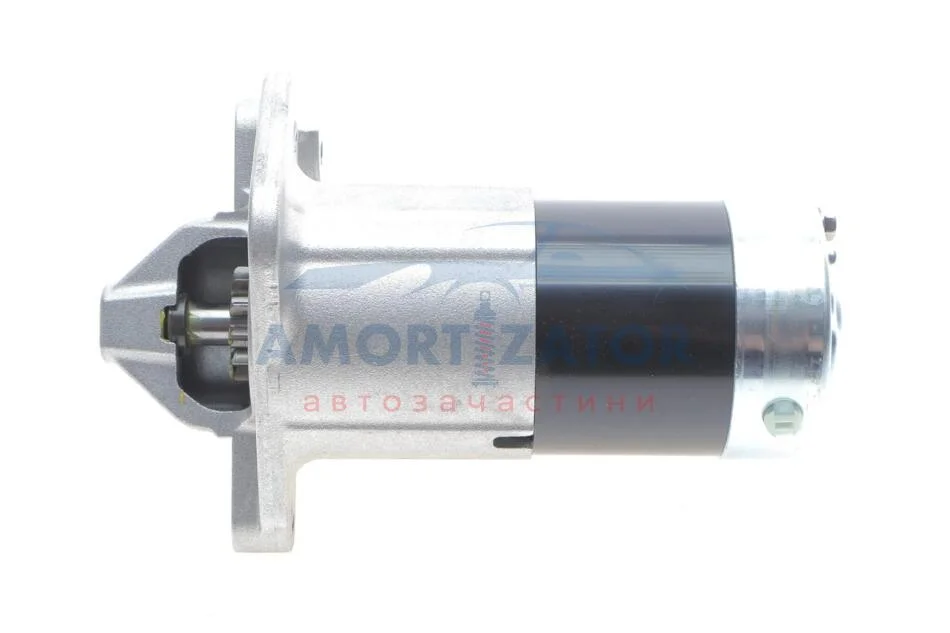 Стартер 1,5 dCi Renault K RENAULT 8200584675 (фото 1)