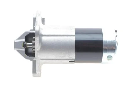 Стартер Duster 1.5 DCI 10- RENAULT 8200584675