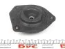 RENAULT 8200591283 (фото 2)