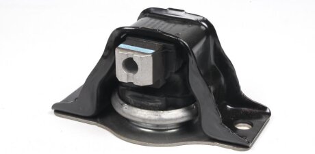 Опора RENAULT 8200592642