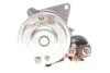 Стартер 2,0dci Tr RENAULT 8200621305 (фото 3)