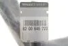 Патрубок RENAULT 8200645723 (фото 2)