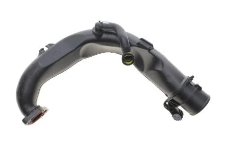 ПАТРУБОК ПОВ ФІЛЬТРА RENAULT 8200645723