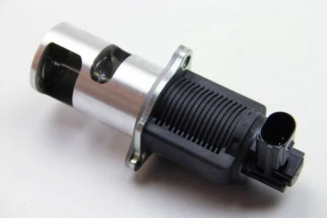 Клапан EGR Kangoo 1.5dCi 03- RENAULT 82 00 656 008