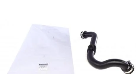 Оригінальні запчастини RENAULT 8200658187