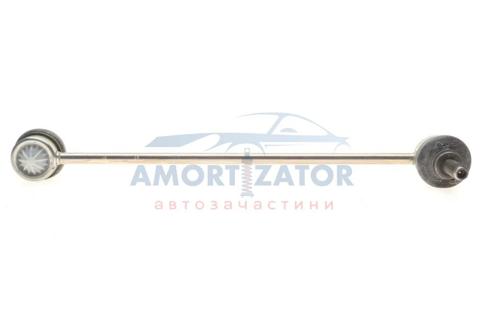 Тяга стабілізатора RENAULT 8200661217 (фото 1)