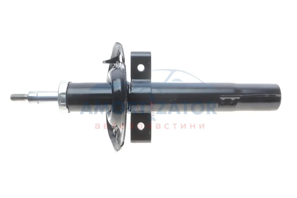 Амортизатор RENAULT 8200663650 (фото 1)