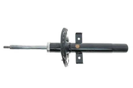 Амортизатор передній на Меган II RENAULT 8200663654