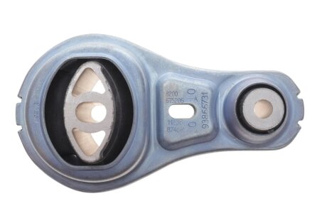 Опора RENAULT 8200675206