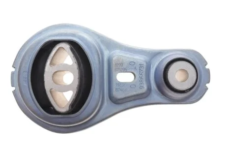 Гумова опора двигуна RENAULT 8200675206