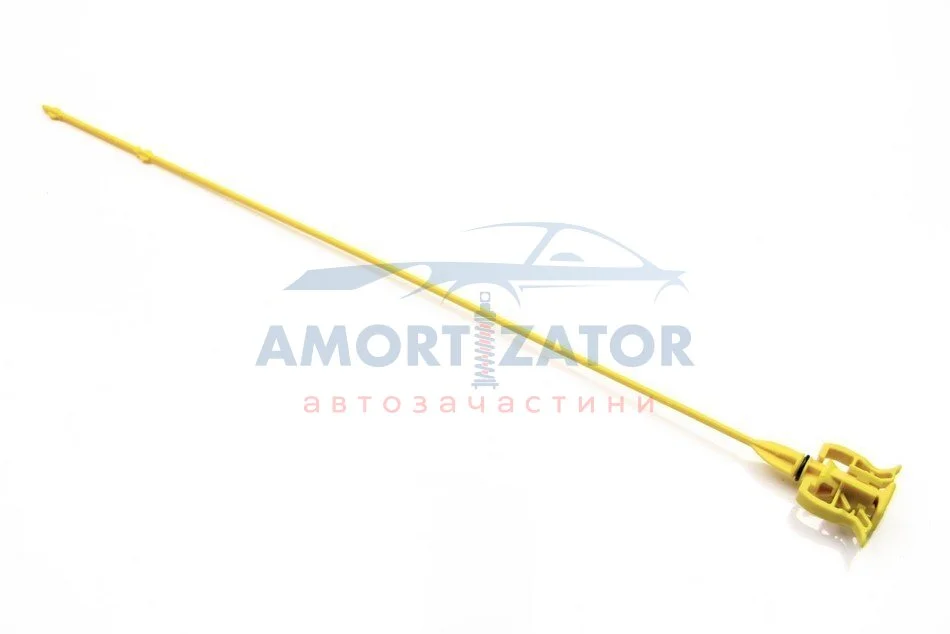 Щуп рівня оливи g9u g9t RENAULT 8200676299 (фото 1)