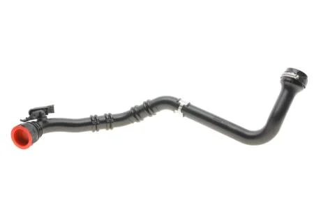 Патрубок RENAULT 8200688708