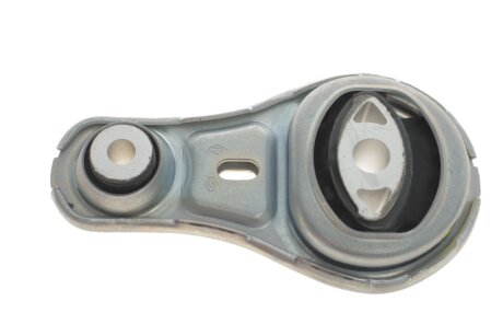 Опора RENAULT 8200725253