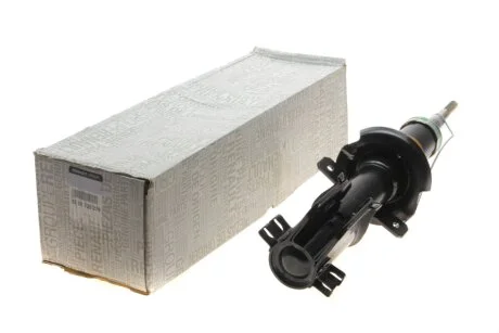 Амортизатор передній RENAULT 8200728279