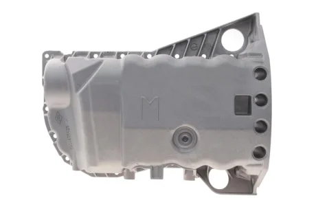 Масляний піддон RENAULT 8200760467