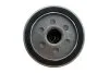 Фільтр масляний RENAULT 8200768927 (фото 2)