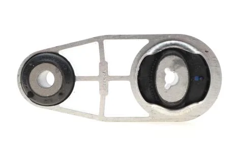 Опора ДВС Megane II, Clio III RENAULT 8200777542