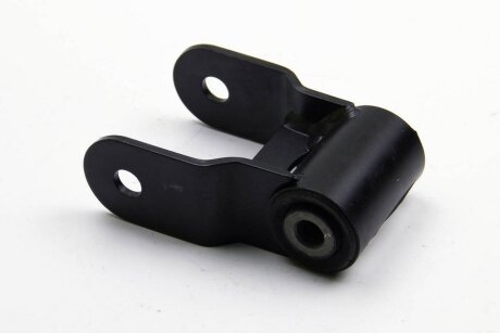 Сайлентблок ресори RENAULT 8200796087