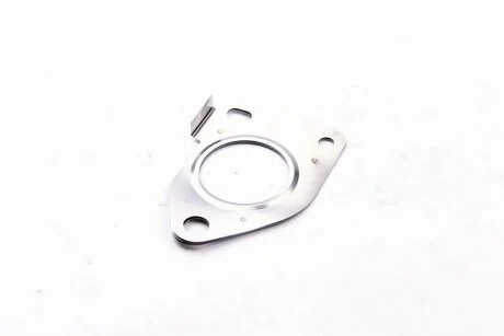 Прокладка турбіни RENAULT 8200803945