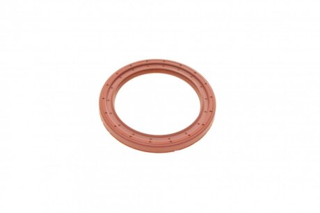 Сальник коробки передач RENAULT 82 00 834 449