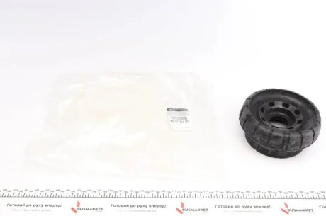 Верхня опора, стійка амортизатора RENAULT 8200904007