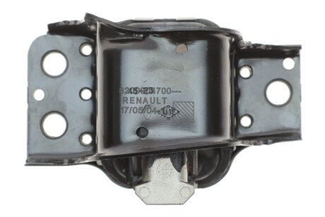 Опора RENAULT 8200904700