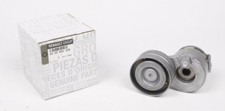 Оригінальні запчастини RENAULT 82 00 905 328