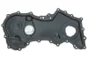 Кожух ременя ГРМ на Трафік 2.0 DCI 06 RENAULT 8200922001 (фото 1)