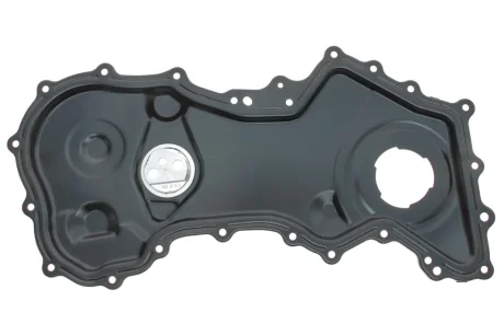 Кожух ременя ГРМ на Трафік 2.0 DCI 06 RENAULT 8200922001