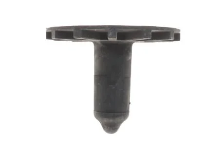 Прокладка RENAULT 8200926887