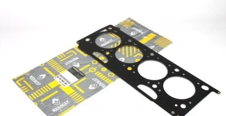 Прокладка головки циліндра RENAULT 8200956481