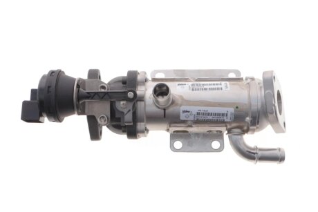 Охолоджувач системи RENAULT 8200968414