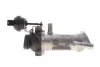 Охолоджувач системи RENAULT 8200968414 (фото 6)