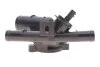 RENAULT 8200978549 (фото 5)