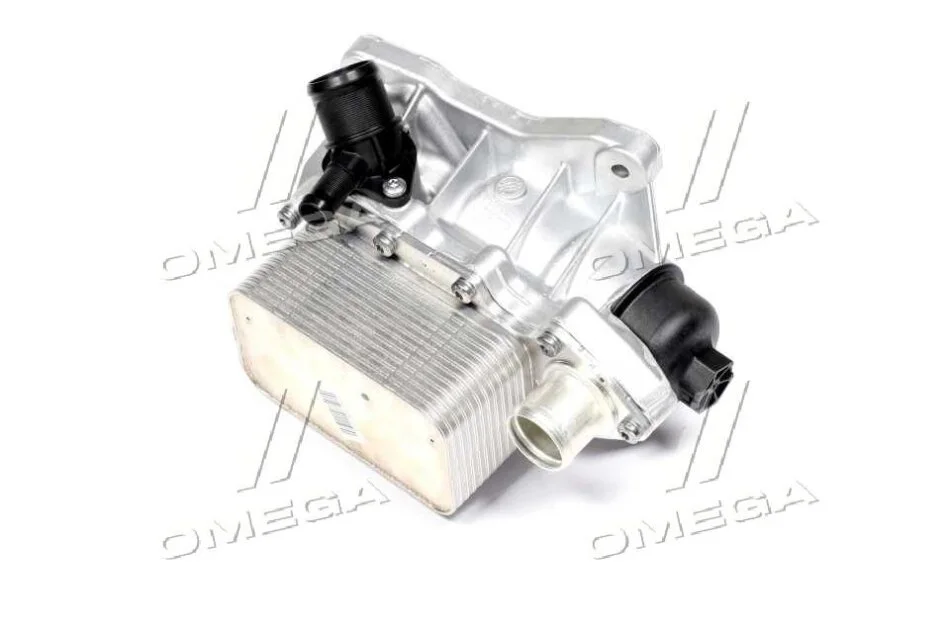 Корпус RENAULT 8201005235 (фото 1)