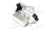 Корпус RENAULT 8201005235 (фото 1)