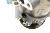 Компрессор кондиционера 1.6 RENAULT 8201025121 (фото 2)