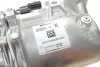 Компрессор кондиционера 1.6 RENAULT 8201025121 (фото 3)
