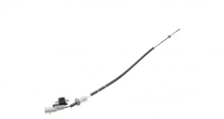 Датчик температури вихлопних газів Renault Duster RENAULT 8201028744