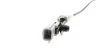 Датчик температури вихлопних газів Renault Duster RENAULT 8201028744 (фото 6)