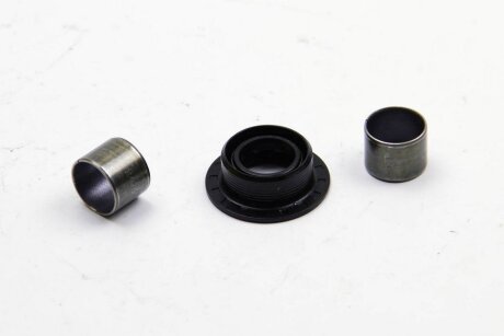 Комплект штока КПП Logan RENAULT 8201048885