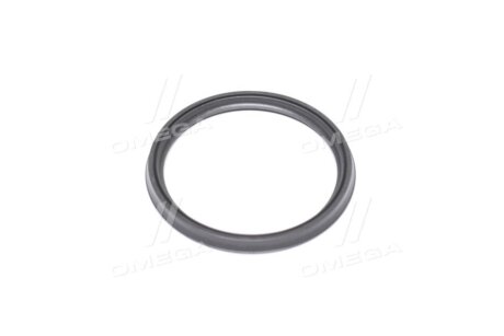Прокладка RENAULT 8201089106