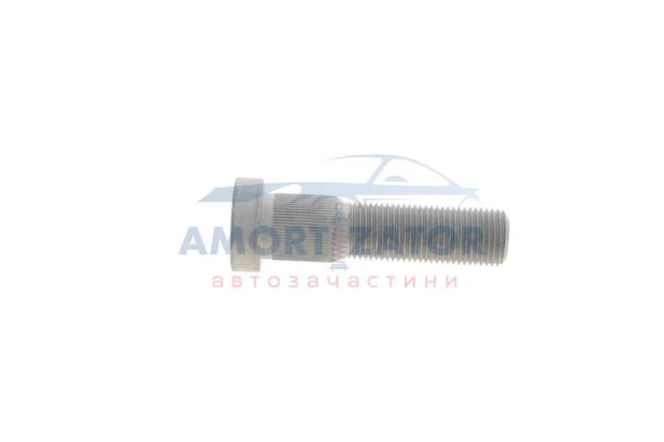 Шпилька RENAULT 8201098226 (фото 1)
