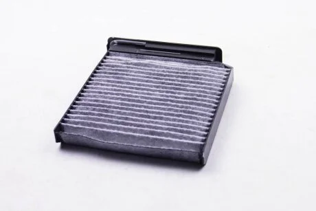 Фільтр салона 272775374R вугільний Duster I Clio III RENAULT 8201370532