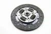 Комплект зчеплення 242mm M9R RENAULT 8201516550 (фото 1)