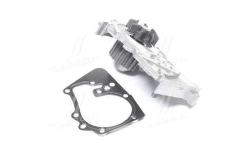 ВОДЯНИЙ НАСОС DUSTER CLIO II RENAULT 8660003264