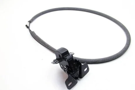 Елемент замка двері RENAULT 905920001R